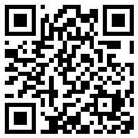 QR Code for dash:XcZWU7yJCheG1vQSVuUs6LWS4wA7Ea3dES