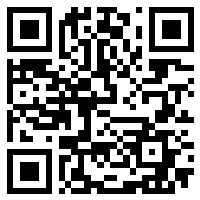 QR Code for dash:XcZWVPmvaHbq6b2NPRycQLf438NcpFpQMV