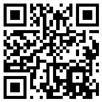 QR Code for dash:XcZWW21CDwd8sTftf4cLGXvDTKvaT4JsUy