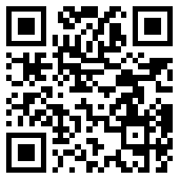 QR Code for dash:XcZWh2QpBdmegFkbAeebHPTHQH9bTBynw6