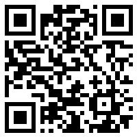 QR Code for dash:XcZWtx4ESDzrqqkcvR4bYW7quCEkrLRVGv
