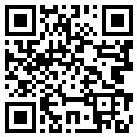 QR Code for dash:XcZWu2mehLQLfWSDGFZxexNYRTPN7wKLLj