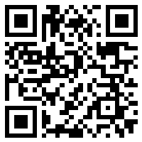 QR Code for dash:XcZX1vAhBggh2HiPHycfGAp6TjahTnV2Xf
