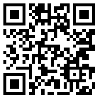 QR Code for dash:XcZXCfXtiHpC3UGcndsRBDVcJVR4omi1En