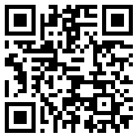 QR Code for dash:XcZXHbCcBknuqvUZfhMGumNPAFQS2eEvoV
