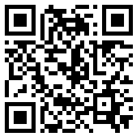 QR Code for dash:XcZXWJ3ovweJCeWXBLkyb6F6FybTUivbnr