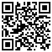 QR Code for dash:XcZY952cF2UHaMoNkeNgnRmcvp28rrYJoo