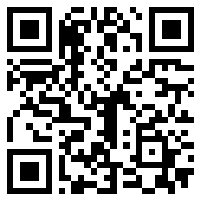 QR Code for dash:XcZYNzF9VyV9E2Fqa65PjTEdWpuUbsLKA1