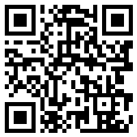 QR Code for dash:XcZYaJSEqaSFEP9STUpF9YC5FUtf2muZfQ