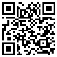 QR Code for dash:XcZYcTbxMy91peesM2kFurzYhj3vfDBecd