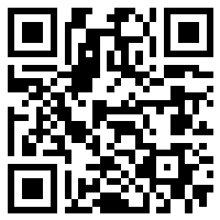 QR Code for dash:XcZZVTVqaUNVvJc1KYLichxe4f2SjwADaA