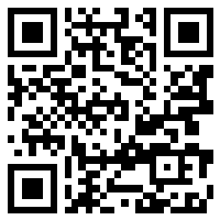 QR Code for dash:XcZZWVXPbGijPLX9TvRTXwHPgoLdeTcE1D