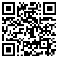 QR Code for dash:XcZaF7rdr3Ap51mPe87jhWj68akUfqsBGo