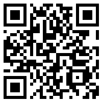 QR Code for dash:XcZafj3DbsDEnnAWZzfnCFPTaY8S79tDSf