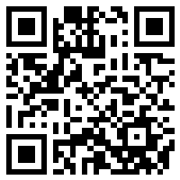 QR Code for dash:XcZawcWM3LLAJF7U5i4PNBeiaSYbrMbewx