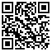 QR Code for dash:XcZb3tKp5SmYzPgcSzfRizi6LRo4Mpq9GD