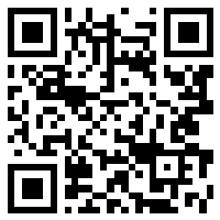 QR Code for dash:XcZbEaBrxek4SpRbuSQr8WaNqRYam7DaNy