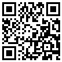 QR Code for dash:XcZbPS3mBh98pXJbad4ENYePEFeMSHZkdL