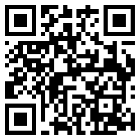 QR Code for dash:XcZbYiDFcARLYeFXbjurcKkQXGABPwsqNg
