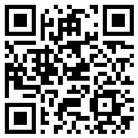 QR Code for dash:XcZbvx8SfsbbtPNfAvT5k2uLXsL5oSq1vY