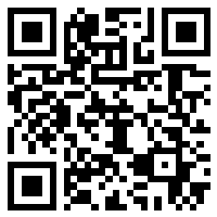 QR Code for dash:XcZcQduDY4PQqKCfuLPBVubFP85Qg7fTGf