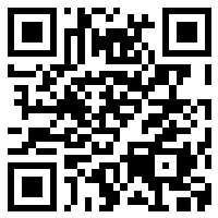 QR Code for dash:XcZcTvs34bkQnD7ugwoENSmwEMG1vaf2Ac