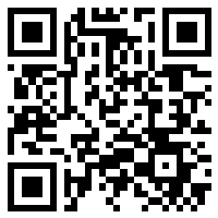 QR Code for dash:XcZcVDedAj3dcum4TaNBDrxaBVSbGfRvuQ