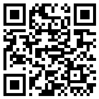 QR Code for dash:XcZcf2TuXpcFWfosg1Xg23pNaFJSLRHx9q