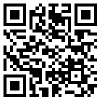 QR Code for dash:XcZd1aMtkHS1Wpu5gdk2Srj7eLBdkQPQQ3