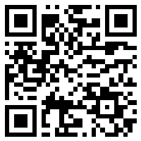 QR Code for dash:XcZd6zKm9ZSYjf8nxMmL4B6UcKjnkysSCs