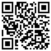 QR Code for dash:XcZd7bf1JkxcAEtkQ2LbxN8icjAnxch9YN