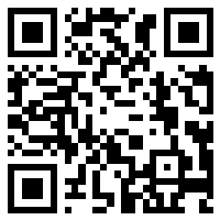 QR Code for dash:XcZdssoNF9qB3wz8cZcjEKGjfaYSQaoMCe