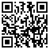 QR Code for dash:XcZe6GD9d8Vgnec1hgg6UZmFNudk2Pr72b