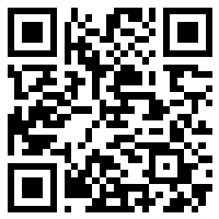 QR Code for dash:XcZe9rgUHFGuFGYB3Kgk7FmLwF91qX8EXi