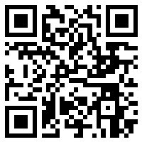 QR Code for dash:XcZeUkWv8hPJ2gwjVBHqXmxsWNr2FVf8S5