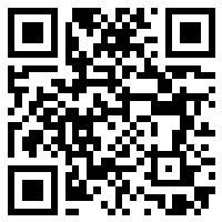 QR Code for dash:XcZemARJiUCLLSXzbBse4fGGXY6ovyVCnw