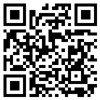 QR Code for dash:XcZemAvdJNyyKuCxki3ZQap2ZosnAMcjfU