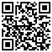QR Code for dash:XcZeq1KMvzdrJZ7nc2hungBV9Ce5p8RYB6