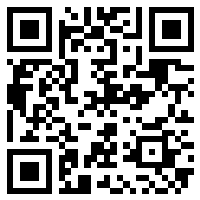 QR Code for dash:XcZf3j5yaYLHbGy4uLeAcEDVx1e9Q79txs