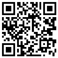 QR Code for dash:XcZfBvnZbBVEHPQVVEs19PTMXbwFYoALZH
