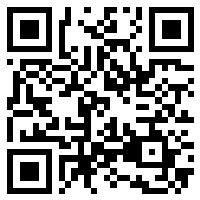 QR Code for dash:XcZfNs28doR8zDWj3ESZ9PbSNe7h4y6A9R