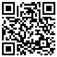 QR Code for dash:XcZfb4pBoJ43tnKUez6KDEBoLazZYwCfvh