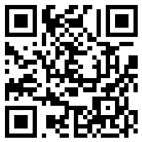 QR Code for dash:XcZfzHSJmbJC99jSEgVGu1VBw7KPQzNN2m