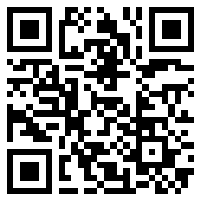 QR Code for dash:XcZg8hJi2k1bguDLSAJsV2fB3RhM7Tt1G7