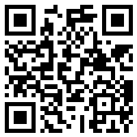 QR Code for dash:XcZgULxVEiUnB9dufhRH4HeDcPKWtz4Um8