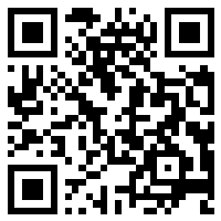 QR Code for dash:XcZhb95DKGPToQax8ZAA7cAbYSBP1kprUs