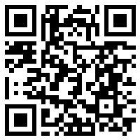 QR Code for dash:XcZi1WCb8JaVf5LikShMoAZC7BevdBsixb