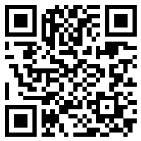 QR Code for dash:XcZi3GmyPT6rT3eBff9Cffaf2cbHX5xM36
