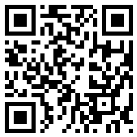 QR Code for dash:XcZiJBtvJBcBppzL5CQNNfTG9XGQB8T68i