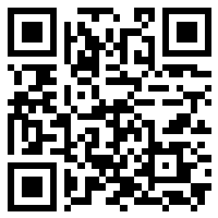 QR Code for dash:XcZifRbFuts6mXd7ca4RfidnYqaAKgz8RD